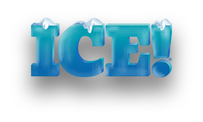 About ICE!